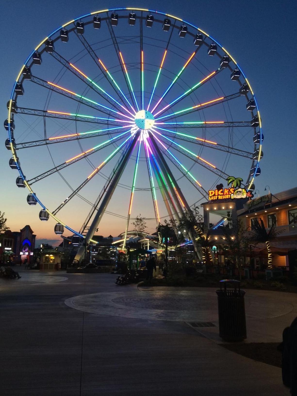 Blue Bear Splash Vila Pigeon Forge Exterior foto